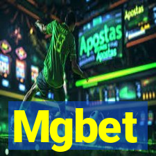 Mgbet