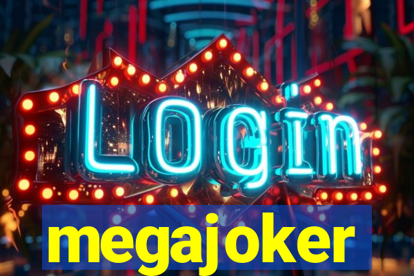 megajoker