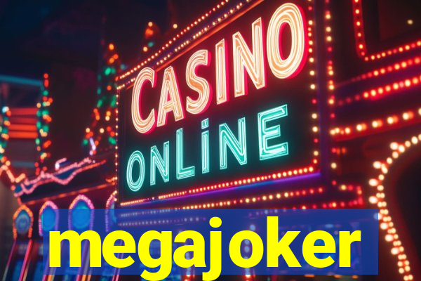 megajoker