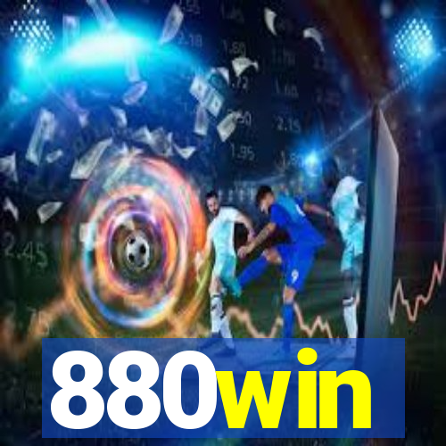 880win