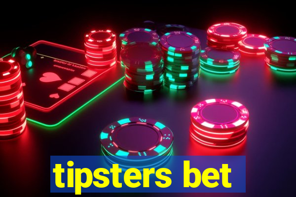 tipsters bet