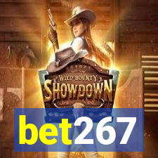 bet267