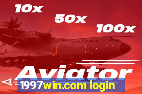 1997win.com login