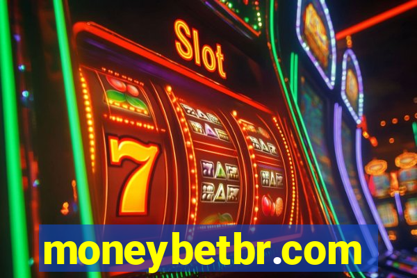 moneybetbr.com