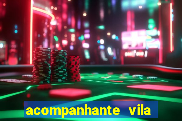 acompanhante vila nova blumenau