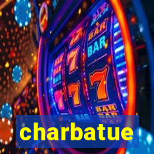 charbatue