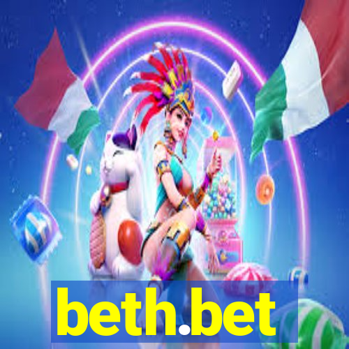 beth.bet