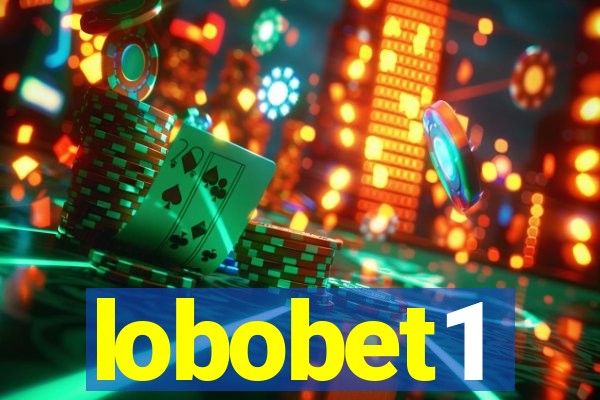 lobobet1