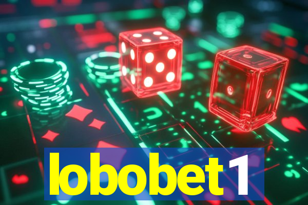 lobobet1