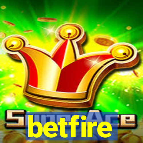 betfire