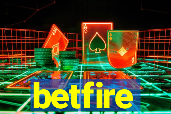 betfire