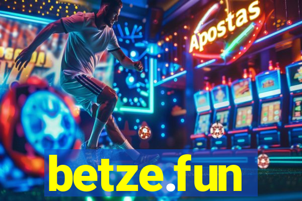 betze.fun