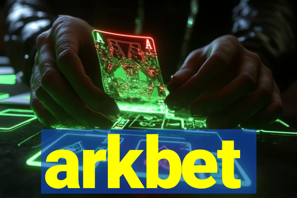 arkbet