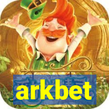 arkbet