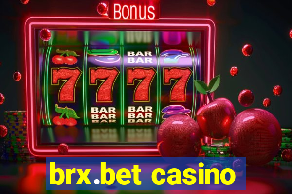 brx.bet casino