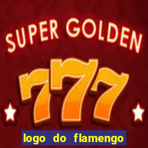 logo do flamengo 512x512 para dream league soccer 16