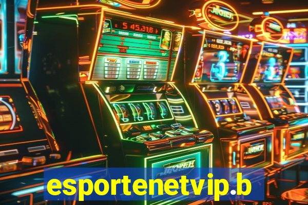 esportenetvip.bet