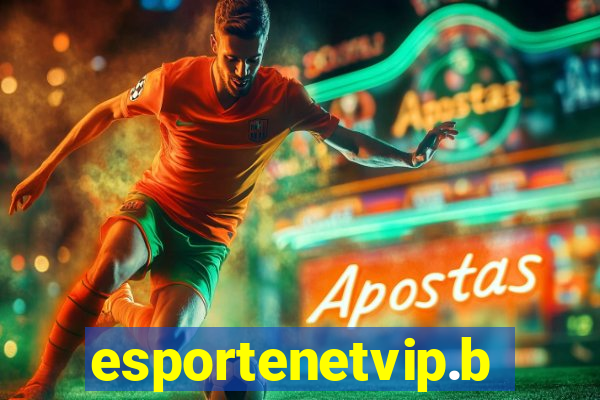 esportenetvip.bet