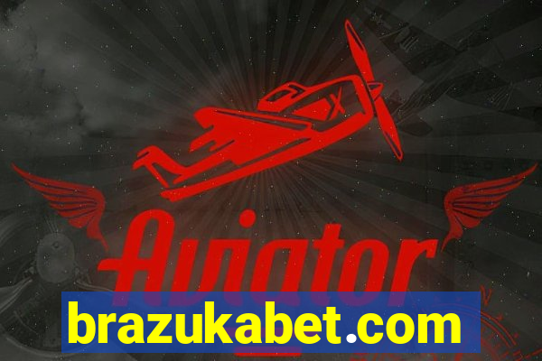 brazukabet.com