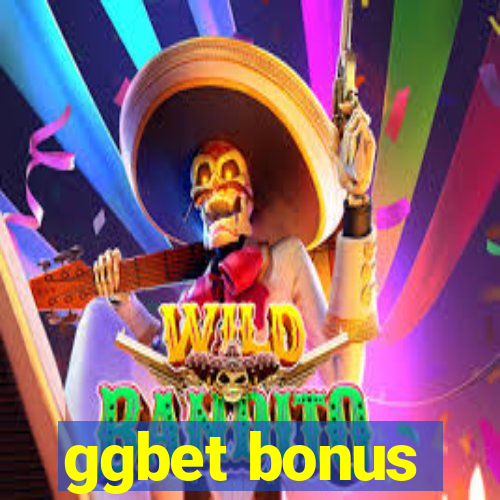 ggbet bonus