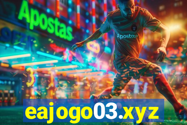 eajogo03.xyz