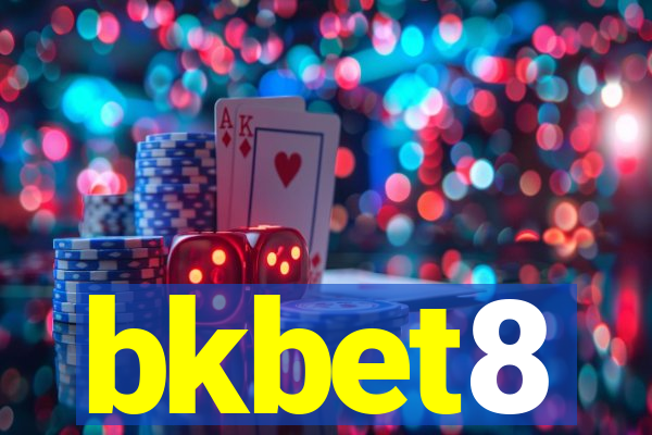 bkbet8