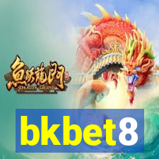 bkbet8