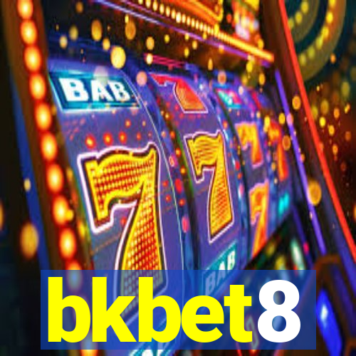 bkbet8