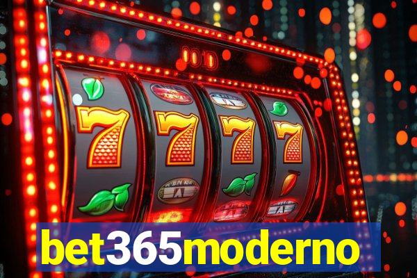 bet365moderno