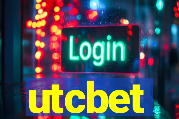 utcbet