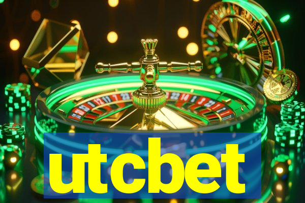 utcbet