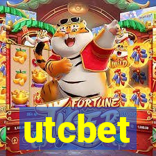 utcbet