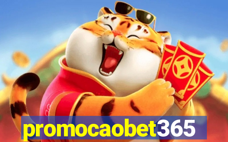 promocaobet365