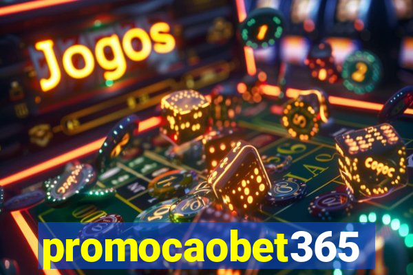 promocaobet365