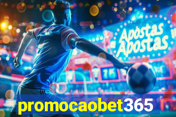 promocaobet365