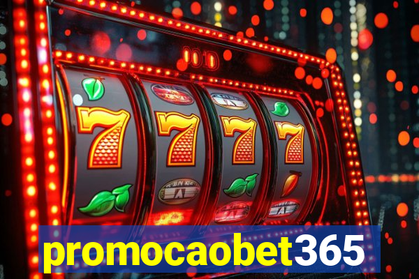 promocaobet365