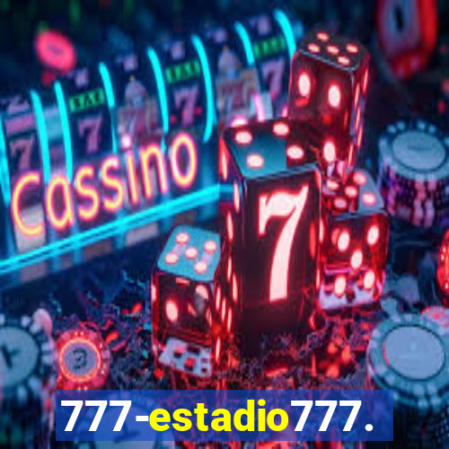 777-estadio777.net