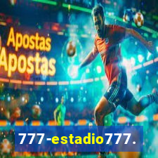 777-estadio777.net