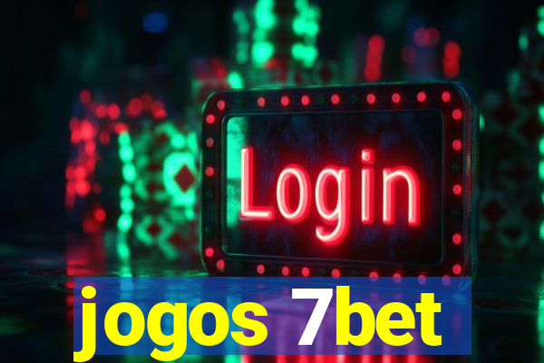 jogos 7bet