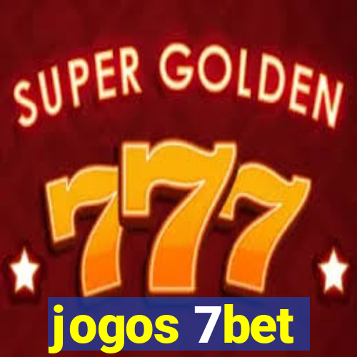 jogos 7bet