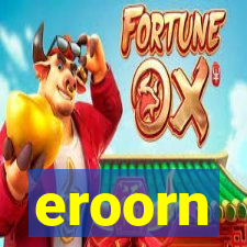 eroorn