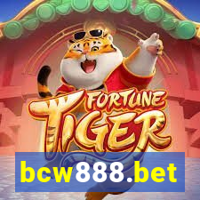 bcw888.bet