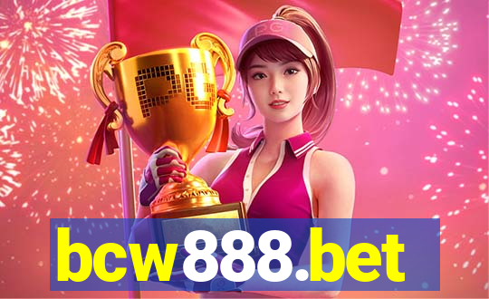 bcw888.bet