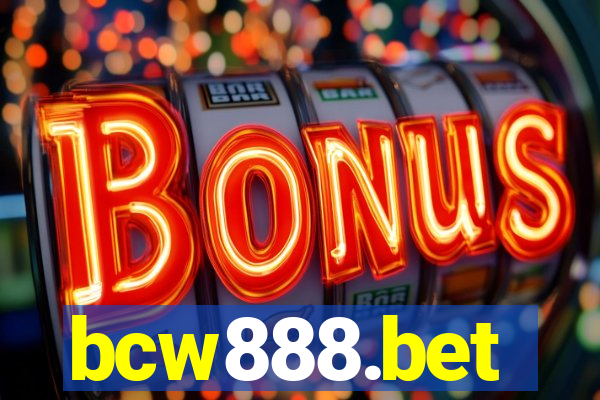 bcw888.bet