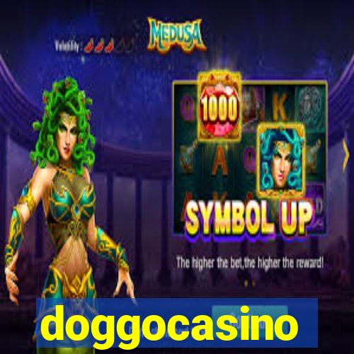 doggocasino