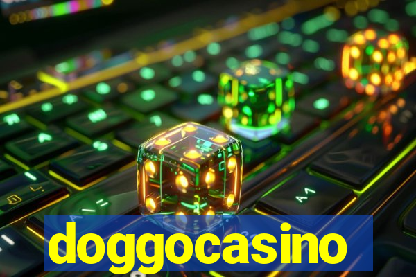 doggocasino