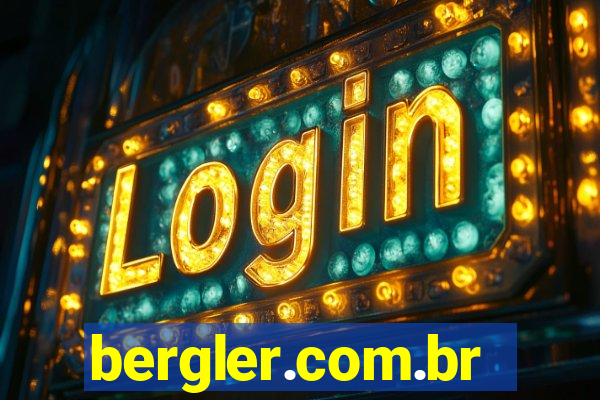 bergler.com.br