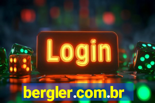 bergler.com.br