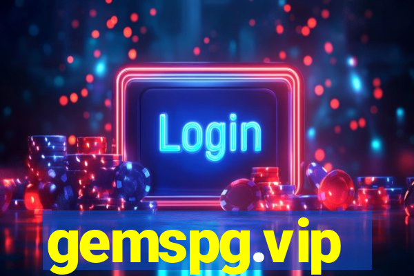 gemspg.vip