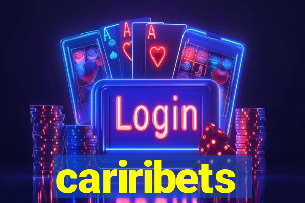 cariribets